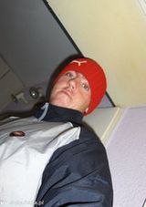 Фото користувача Meny