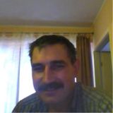 Фото користувача mariuszcar