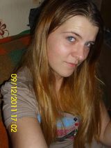 Foto pengguna 00XxSweetDreamxX00