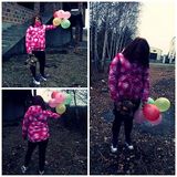 Photos Maambaax33
