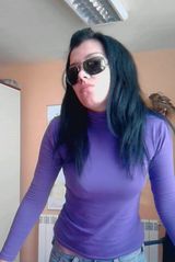 Fotos skru4