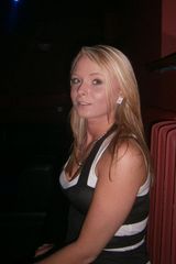 Zdjęcie użytkownika ImYourDreamBaby