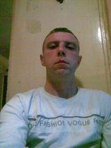 Benutzerfoto michu850