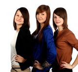 Zdjęcie użytkownika berciaa94