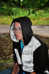 Benutzerfoto thedoinik