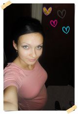 Benutzerfoto Barrbieee