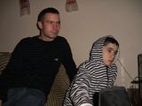 Foto pengguna CrazyDawid24