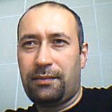 Zdjęcie użytkownika CAPTAIIIN