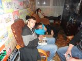 Фотография пользователя smuda15
