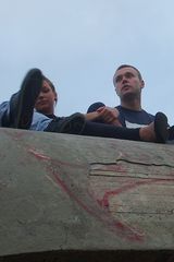 Zdjęcie użytkownika Damek92