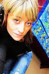 Фотография пользователя Magdusia1256