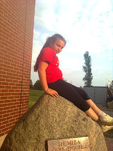 Фотография пользователя wwweeerrruuusss