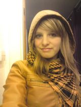 Zdjęcie użytkownika natkaXD3