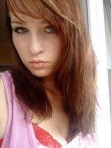 Benutzerfoto tylkomniepragniesz