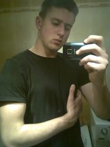 Zdjęcie użytkownika michalslodki