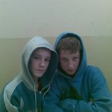 Zdjęcie użytkownika messi112