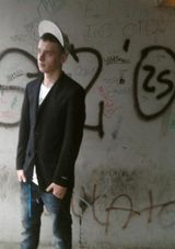 Benutzerfoto Marciinnekk