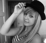 Zdjęcie użytkownika Gabi0093