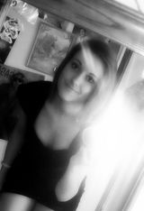 Zdjęcie użytkownika iPojeb