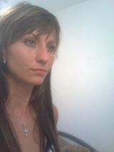 Фотография пользователя monia220485