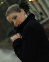 Zdjęcie użytkownika kamila1984wlkp