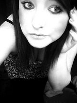 Photos PrincessKa145