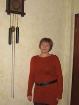 Zdjęcie użytkownika anngelina