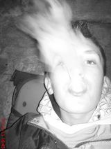 Фото користувача sodulaks