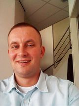 Benutzerfoto kacper525