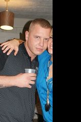 Фото користувача JacoUk