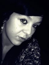 Benutzerfoto tokalina19