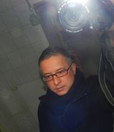 Benutzerfoto zbisiek