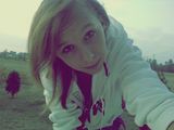 Photos IdealnaTrucizna