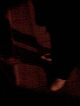 Benutzerfoto radecki20099