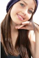 Benutzerfoto Raphaela