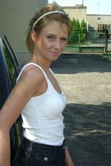 Zdjęcie użytkownika angel8642