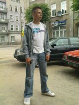 Foto pengguna Ferment40