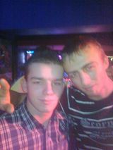 Zdjęcie użytkownika podglondacz1992