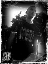 Zdjęcie użytkownika Tomson28