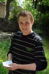 Фотография пользователя 85darecki85