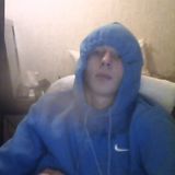 Fotka uživatele Sykuuss