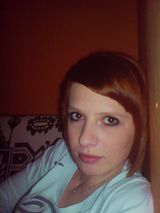 Benutzerfoto xMadGirlxD