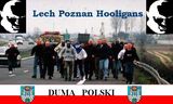 Фотография пользователя edi998
