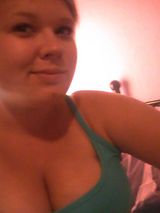 Фотография пользователя PatiTxD