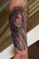 Zdjęcie użytkownika markowolny