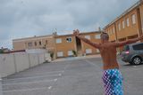 Фотография пользователя LocaChico