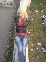 Benutzerfoto sloneczkojasne