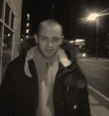 Benutzerfoto kacper2187