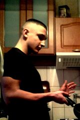 Photos Lifeisastruggle0