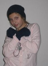 Benutzerfoto WikciaWu